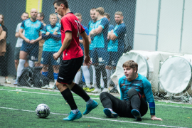 <a href="https://st.getinfootball.com/albums/1096720/68adaa0ecf5a2_1920.jpg" target="_blank">Завантажити оригінал</a>