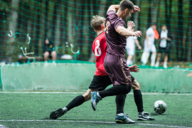 <a href="https://st.getinfootball.com/albums/1096720/68adaa127b135_1920.jpg" target="_blank">Завантажити оригінал</a>