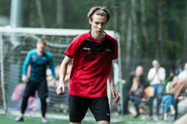 <a href="https://st.getinfootball.com/albums/1096720/68adaa1aae5e0_1920.jpg" target="_blank">Завантажити оригінал</a>