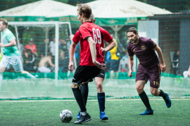 <a href="https://st.getinfootball.com/albums/1096720/68adaa1e66cb0_1920.jpg" target="_blank">Завантажити оригінал</a>