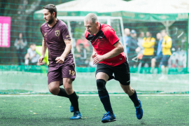 <a href="https://st.getinfootball.com/albums/1096720/68adaa2286ac3_1920.jpg" target="_blank">Завантажити оригінал</a>