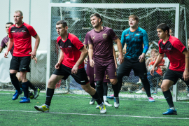 <a href="https://st.getinfootball.com/albums/1096720/68adaa26929b1_1920.jpg" target="_blank">Завантажити оригінал</a>