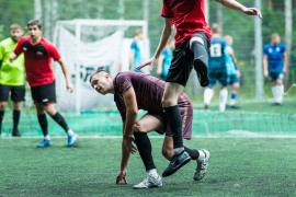 <a href="https://st.getinfootball.com/albums/1096720/68adaa2aec534_1920.jpg" target="_blank">Завантажити оригінал</a>