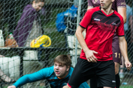<a href="https://st.getinfootball.com/albums/1096720/68adaa2e334b3_1920.jpg" target="_blank">Завантажити оригінал</a>