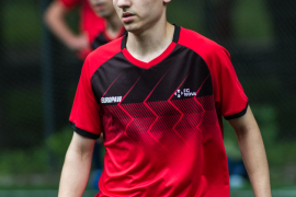 <a href="https://st.getinfootball.com/albums/1096720/68adaa327343d_1920.jpg" target="_blank">Завантажити оригінал</a>