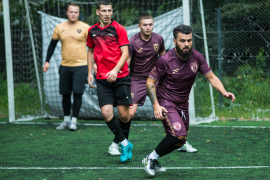 <a href="https://st.getinfootball.com/albums/1096720/68adaa35f38e3_1920.jpg" target="_blank">Завантажити оригінал</a>