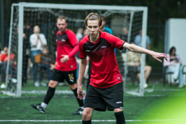 <a href="https://st.getinfootball.com/albums/1096720/68adaa39418e6_1920.jpg" target="_blank">Завантажити оригінал</a>