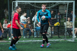 <a href="https://st.getinfootball.com/albums/1096720/68adaa3d11a69_1920.jpg" target="_blank">Завантажити оригінал</a>