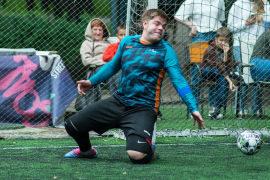 <a href="https://st.getinfootball.com/albums/1096720/68adaa4172e39_1920.jpg" target="_blank">Завантажити оригінал</a>