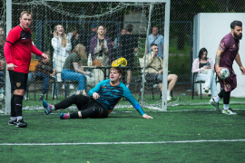 <a href="https://st.getinfootball.com/albums/1096720/68adaa456392c_1920.jpg" target="_blank">Завантажити оригінал</a>