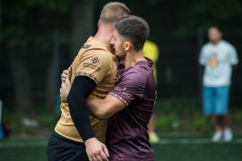 <a href="https://st.getinfootball.com/albums/1096720/68adaa4896649_1920.jpg" target="_blank">Завантажити оригінал</a>