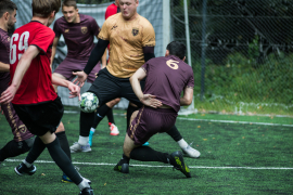 <a href="https://st.getinfootball.com/albums/1096720/68adaa4cc21d2_1920.jpg" target="_blank">Завантажити оригінал</a>
