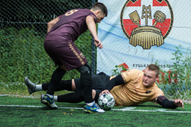 <a href="https://st.getinfootball.com/albums/1096720/68adaa514bd0d_1920.jpg" target="_blank">Завантажити оригінал</a>