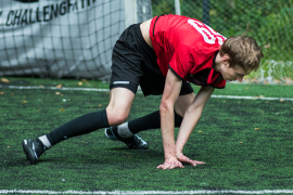<a href="https://st.getinfootball.com/albums/1096720/68adaa55729f1_1920.jpg" target="_blank">Завантажити оригінал</a>