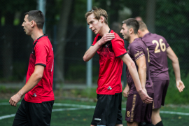 <a href="https://st.getinfootball.com/albums/1096720/68adaa58486e1_1920.jpg" target="_blank">Завантажити оригінал</a>