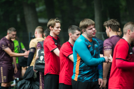 <a href="https://st.getinfootball.com/albums/1096720/68adaa60129d8_1920.jpg" target="_blank">Завантажити оригінал</a>