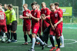<a href="https://st.getinfootball.com/albums/1096721/68ada9bae2458_1920.jpg" target="_blank">Завантажити оригінал</a>