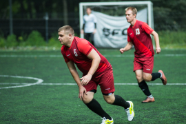 <a href="https://st.getinfootball.com/albums/1096721/68ada9bce4f0b_1920.jpg" target="_blank">Завантажити оригінал</a>