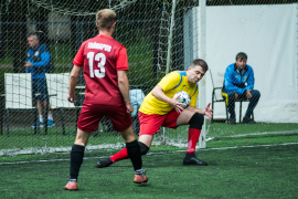 <a href="https://st.getinfootball.com/albums/1096721/68ada9bf1900b_1920.jpg" target="_blank">Завантажити оригінал</a>