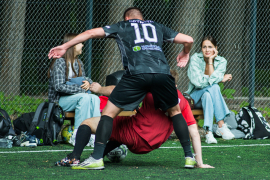 <a href="https://st.getinfootball.com/albums/1096721/68ada9c2f1406_1920.jpg" target="_blank">Завантажити оригінал</a>
