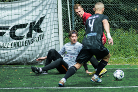<a href="https://st.getinfootball.com/albums/1096721/68ada9c66551b_1920.jpg" target="_blank">Завантажити оригінал</a>