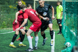 <a href="https://st.getinfootball.com/albums/1096721/68ada9c92adb3_1920.jpg" target="_blank">Завантажити оригінал</a>