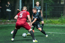 <a href="https://st.getinfootball.com/albums/1096721/68ada9d022feb_1920.jpg" target="_blank">Завантажити оригінал</a>