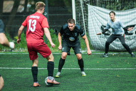 <a href="https://st.getinfootball.com/albums/1096721/68ada9d3261b0_1920.jpg" target="_blank">Завантажити оригінал</a>