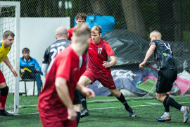 <a href="https://st.getinfootball.com/albums/1096721/68ada9d656842_1920.jpg" target="_blank">Завантажити оригінал</a>