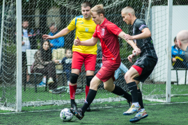 <a href="https://st.getinfootball.com/albums/1096721/68ada9d995e4d_1920.jpg" target="_blank">Завантажити оригінал</a>