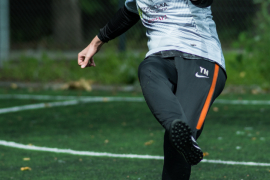 <a href="https://st.getinfootball.com/albums/1096721/68ada9dd1f4ef_1920.jpg" target="_blank">Завантажити оригінал</a>
