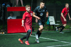 <a href="https://st.getinfootball.com/albums/1096721/68ada9e06d6c0_1920.jpg" target="_blank">Завантажити оригінал</a>