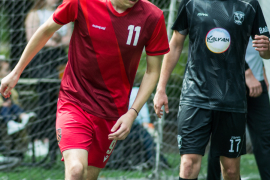 <a href="https://st.getinfootball.com/albums/1096721/68ada9e336fb6_1920.jpg" target="_blank">Завантажити оригінал</a>