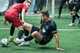 <a href="https://st.getinfootball.com/albums/1096721/68ada9e66fa46_1920.jpg" target="_blank">Завантажити оригінал</a>
