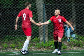 <a href="https://st.getinfootball.com/albums/1096721/68ada9ea04bc7_1920.jpg" target="_blank">Завантажити оригінал</a>