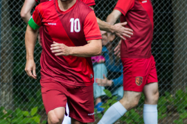 <a href="https://st.getinfootball.com/albums/1096721/68ada9ed556aa_1920.jpg" target="_blank">Завантажити оригінал</a>