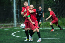 <a href="https://st.getinfootball.com/albums/1096721/68ada9f06920d_1920.jpg" target="_blank">Завантажити оригінал</a>
