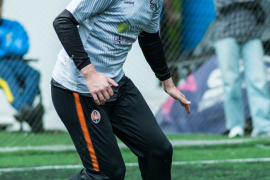 <a href="https://st.getinfootball.com/albums/1096721/68ada9f43a58b_1920.jpg" target="_blank">Завантажити оригінал</a>