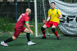 <a href="https://st.getinfootball.com/albums/1096721/68ada9f8a46bf_1920.jpg" target="_blank">Завантажити оригінал</a>