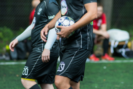 <a href="https://st.getinfootball.com/albums/1096721/68ada9fc2fad3_1920.jpg" target="_blank">Завантажити оригінал</a>