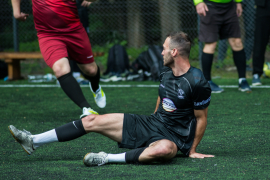 <a href="https://st.getinfootball.com/albums/1096721/68ada9ff24109_1920.jpg" target="_blank">Завантажити оригінал</a>