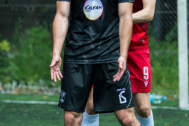 <a href="https://st.getinfootball.com/albums/1096721/68adaa059ed16_1920.jpg" target="_blank">Завантажити оригінал</a>