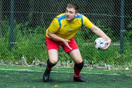 <a href="https://st.getinfootball.com/albums/1096721/68adaa0bb624d_1920.jpg" target="_blank">Завантажити оригінал</a>