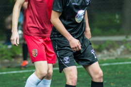 <a href="https://st.getinfootball.com/albums/1096721/68adaa0f328e9_1920.jpg" target="_blank">Завантажити оригінал</a>
