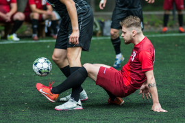 <a href="https://st.getinfootball.com/albums/1096721/68adaa1288de0_1920.jpg" target="_blank">Завантажити оригінал</a>