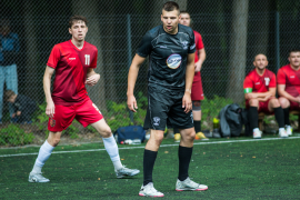 <a href="https://st.getinfootball.com/albums/1096721/68adaa1691ed7_1920.jpg" target="_blank">Завантажити оригінал</a>