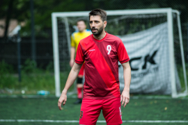 <a href="https://st.getinfootball.com/albums/1096721/68adaa1ab1f5c_1920.jpg" target="_blank">Завантажити оригінал</a>