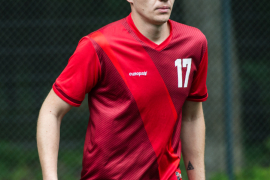 <a href="https://st.getinfootball.com/albums/1096721/68adaa1e09f5a_1920.jpg" target="_blank">Завантажити оригінал</a>
