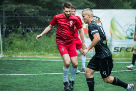 <a href="https://st.getinfootball.com/albums/1096721/68adaa224749e_1920.jpg" target="_blank">Завантажити оригінал</a>