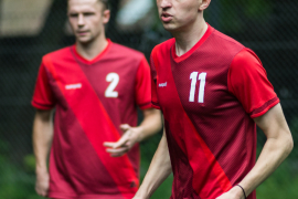 <a href="https://st.getinfootball.com/albums/1096721/68adaa2600bd7_1920.jpg" target="_blank">Завантажити оригінал</a>